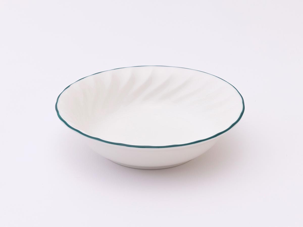 L’Espoir Bowl S / レスポワール ボウル Sサイズ （食器・テーブルウェア > お椀・ボウル） 17