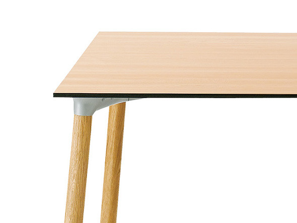 Table / テーブル 高圧ラミネート樹脂天板 e13085 （テーブル > ダイニングテーブル） 9