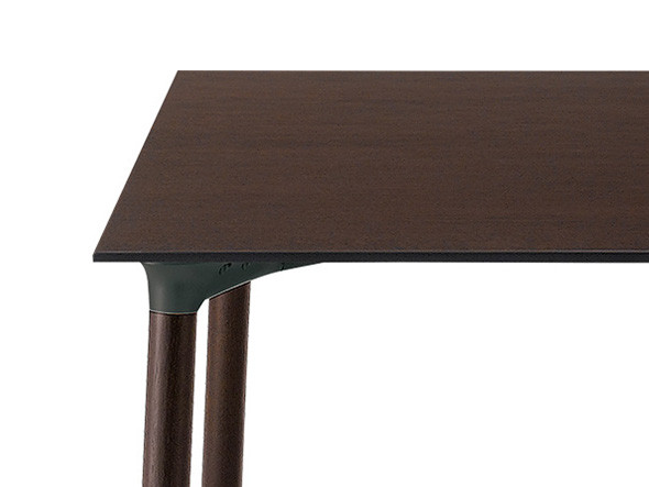 Table / テーブル 高圧ラミネート樹脂天板 e13085 （テーブル > ダイニングテーブル） 8