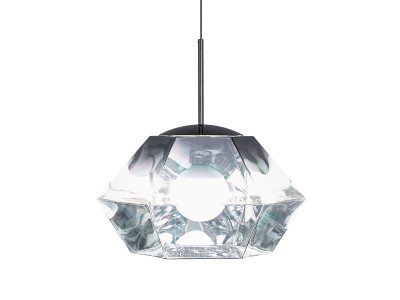 TOMDIXON Plane Short Chandelier プレーンショート TOMDIXON Plane Short Chandelier プレーンショート TOM DIXON】トム