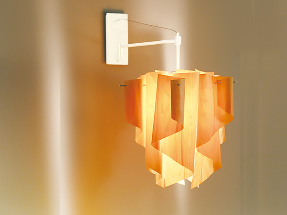 Bracket Lamp / ブラケットランプ #22750 （ライト・照明 > ブラケットライト・壁掛け照明） 2