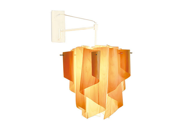 Bracket Lamp / ブラケットランプ #22750 （ライト・照明 > ブラケットライト・壁掛け照明） 1