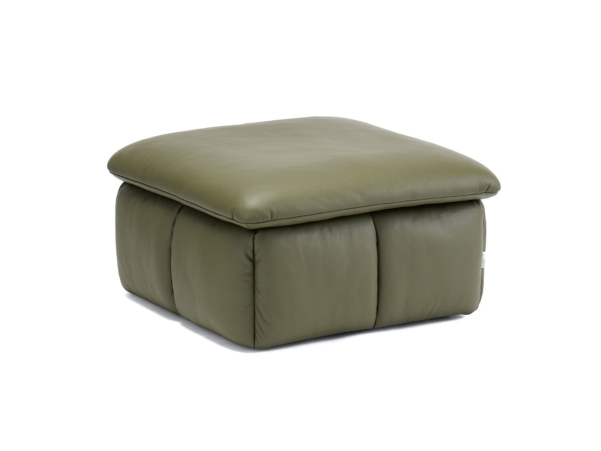 ZE Ottoman