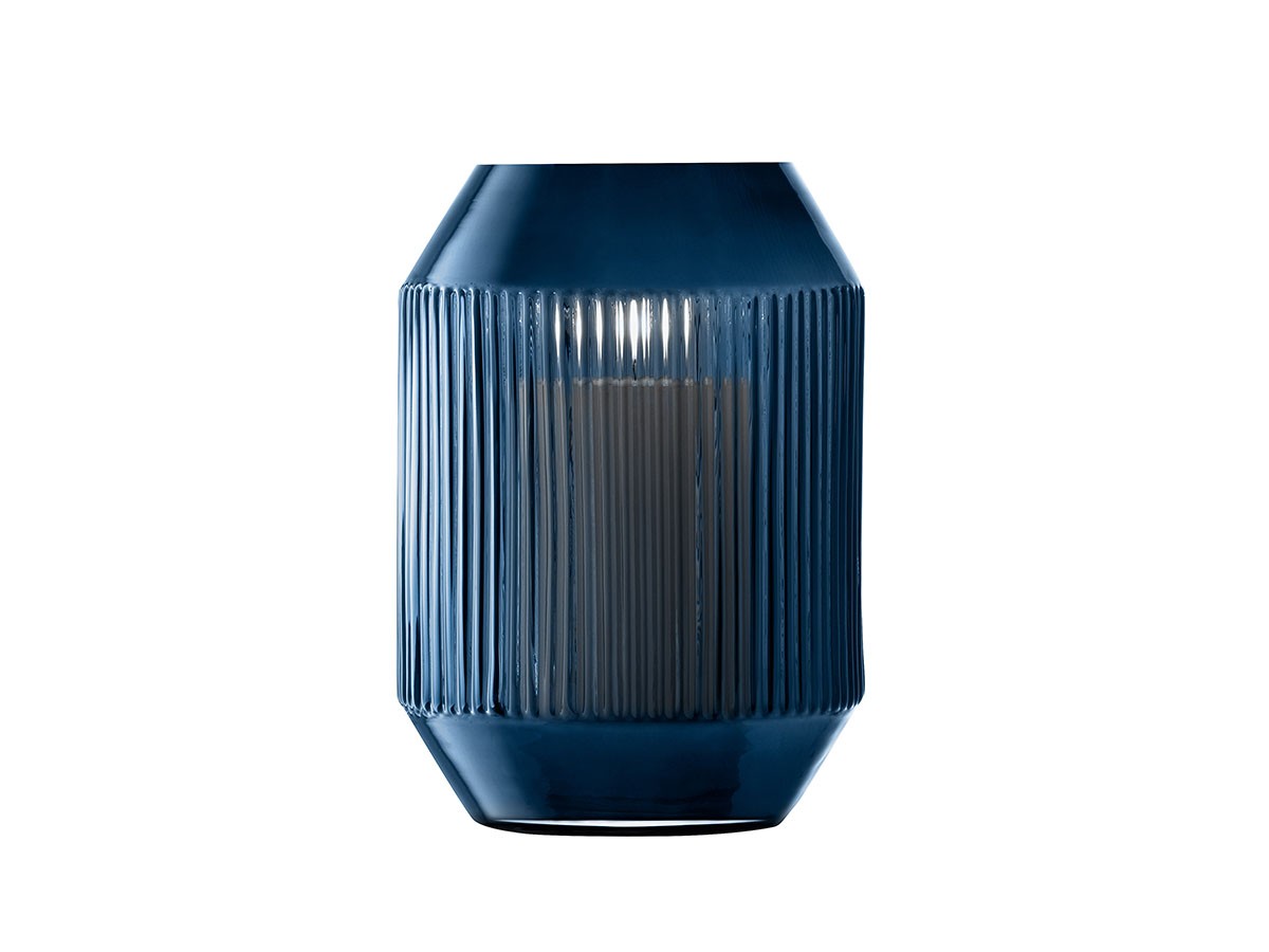 LSA International ROTUNDA LANTERN / VASE / エルエスエー インターナショナル ロタンダ ランタン / ベース （雑貨・その他インテリア家具 > キャンドルホルダー・キャンドルスタンド） 1