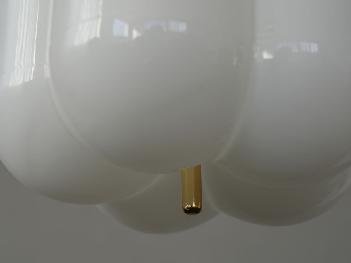 Flora Pendant Light / フローラ ペンダントライト （ライト・照明 > ペンダントライト） 30