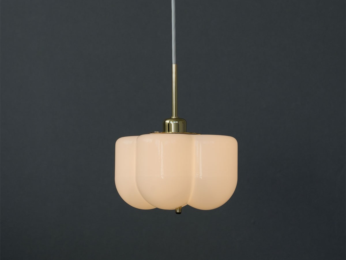 Flora Pendant Light / フローラ ペンダントライト （ライト・照明 > ペンダントライト） 20
