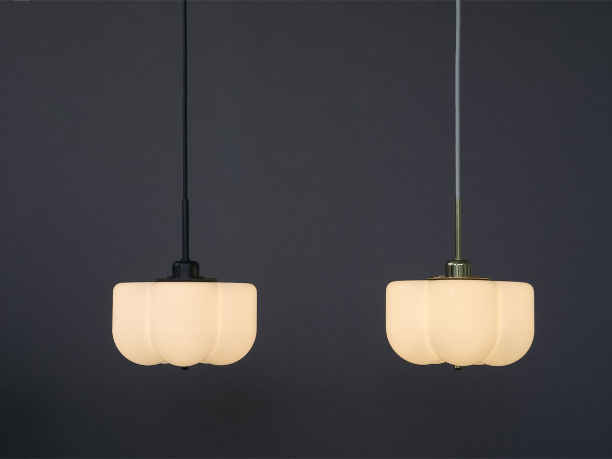 Flora Pendant Light / フローラ ペンダントライト （ライト・照明 > ペンダントライト） 23