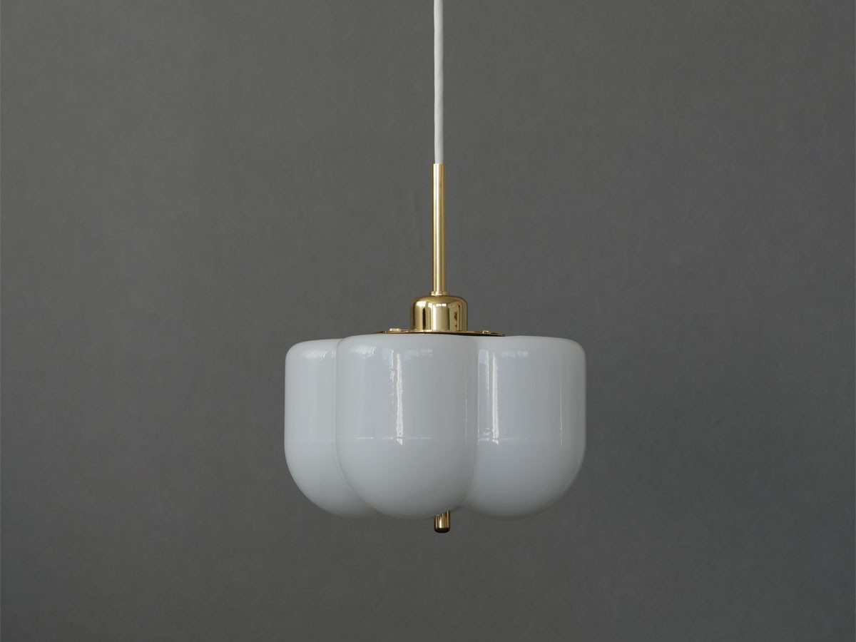 Flora Pendant Light / フローラ ペンダントライト （ライト・照明 > ペンダントライト） 19