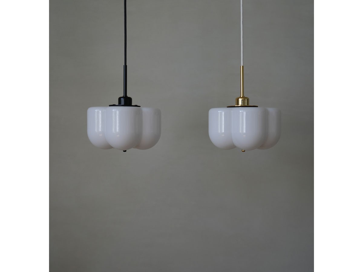 Flora Pendant Light / フローラ ペンダントライト （ライト・照明 > ペンダントライト） 24
