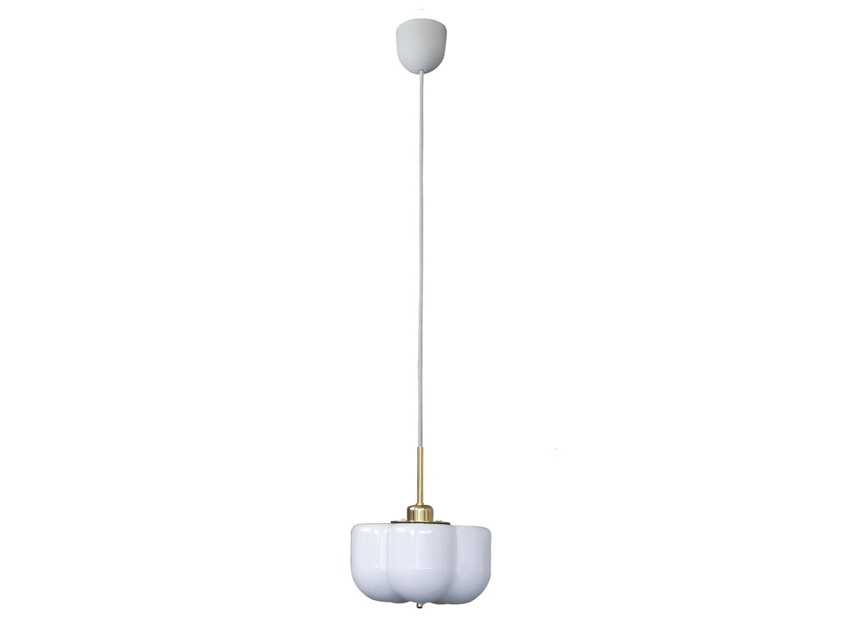 Flora Pendant Light / フローラ ペンダントライト （ライト・照明 > ペンダントライト） 37