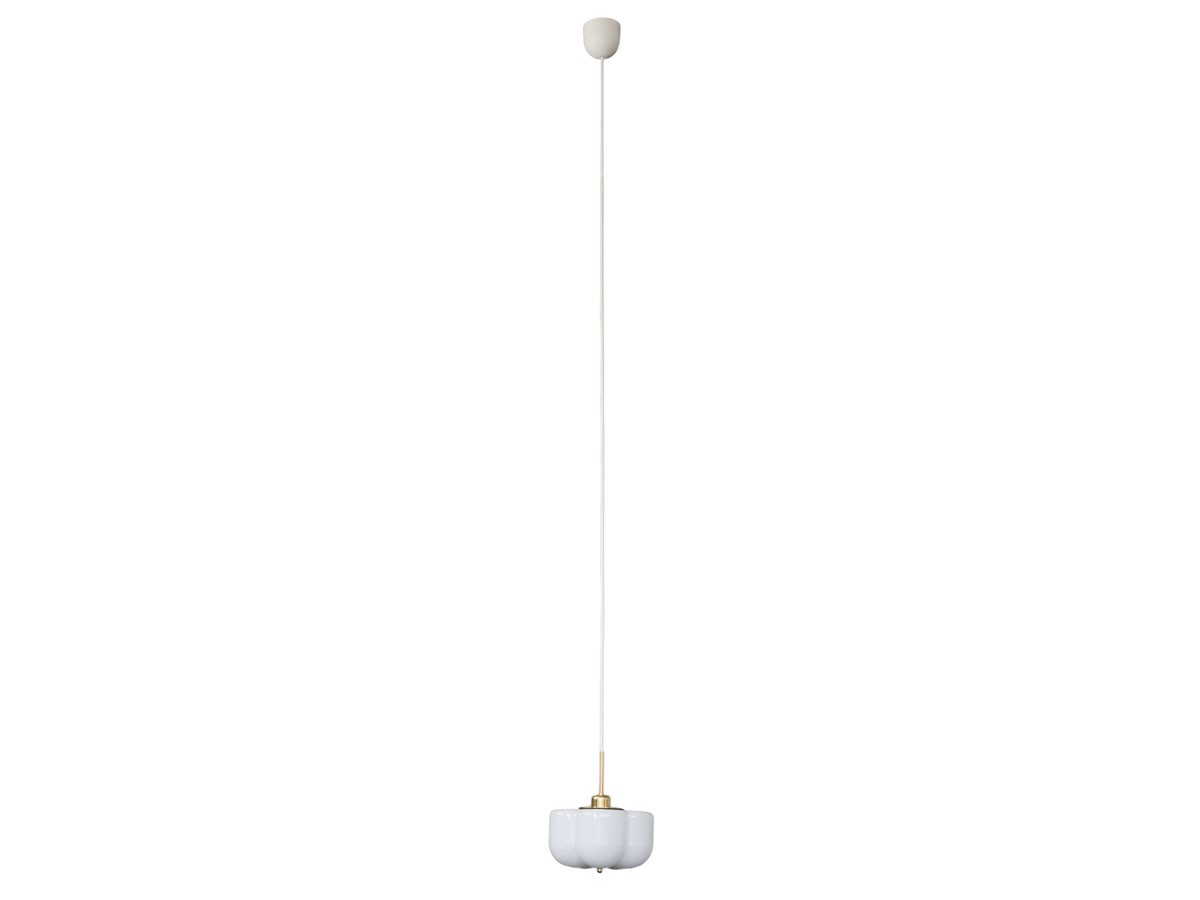 Flora Pendant Light / フローラ ペンダントライト （ライト・照明 > ペンダントライト） 38