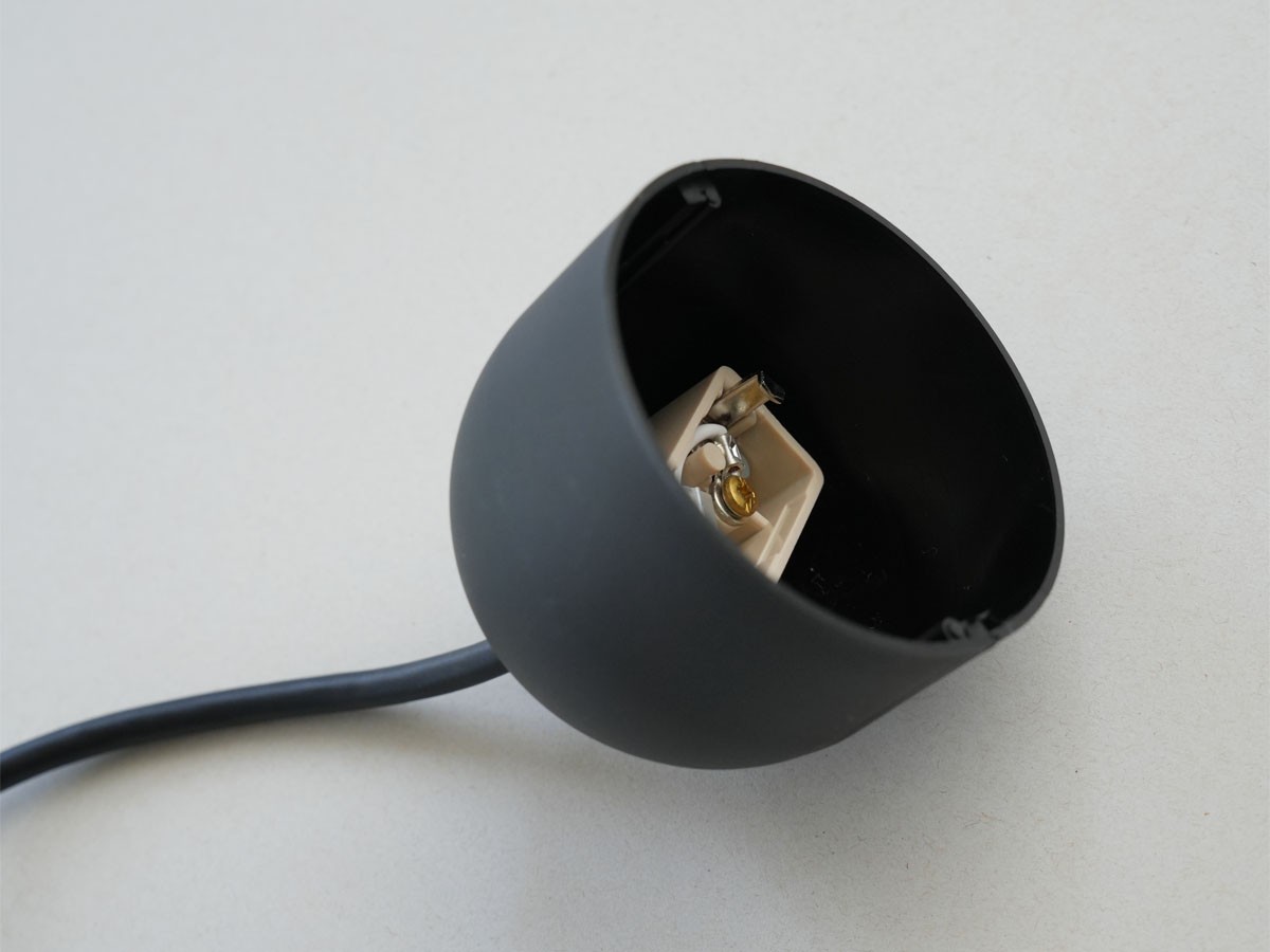 Flora Pendant Light / フローラ ペンダントライト （ライト・照明 > ペンダントライト） 35