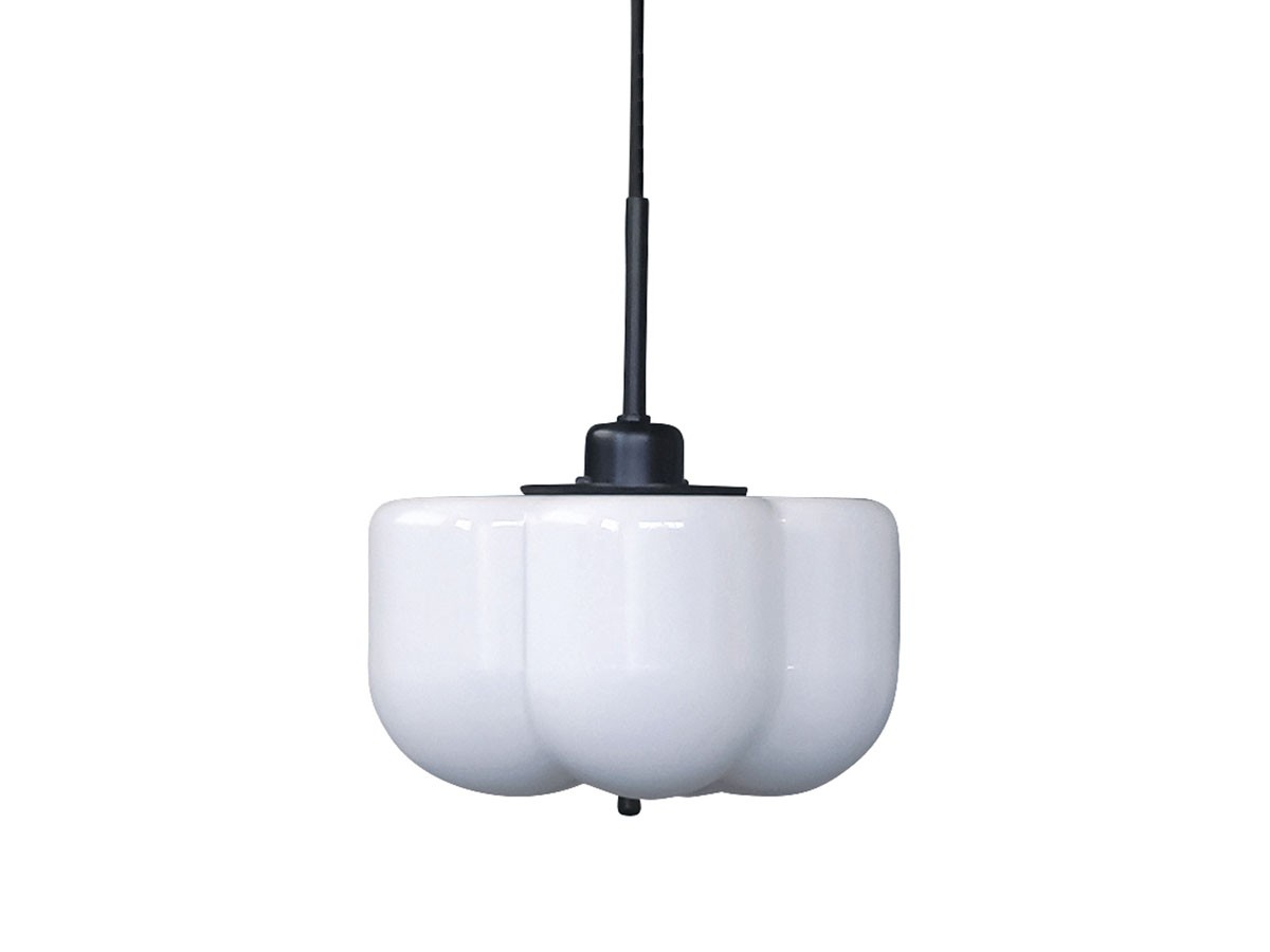 Flora Pendant Light / フローラ ペンダントライト （ライト・照明 > ペンダントライト） 2