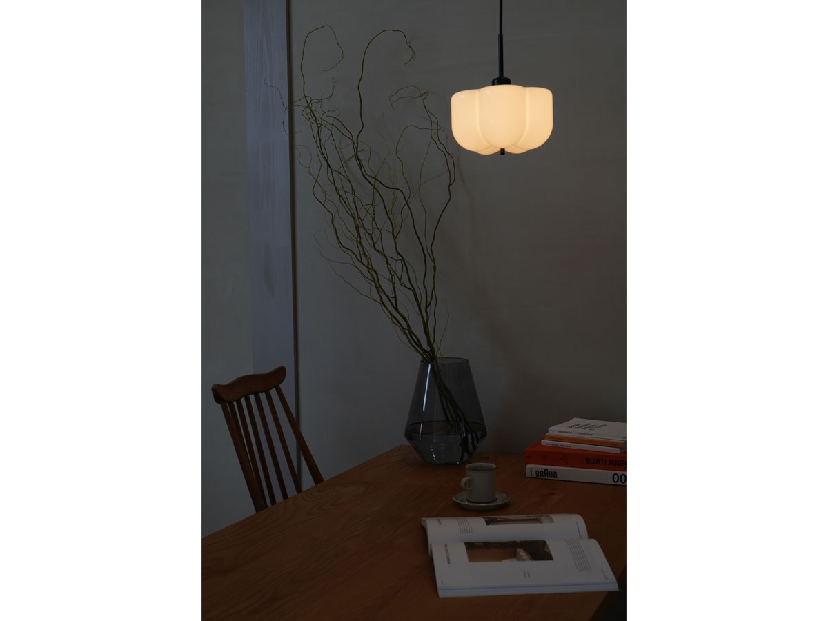 Flora Pendant Light / フローラ ペンダントライト （ライト・照明 > ペンダントライト） 11