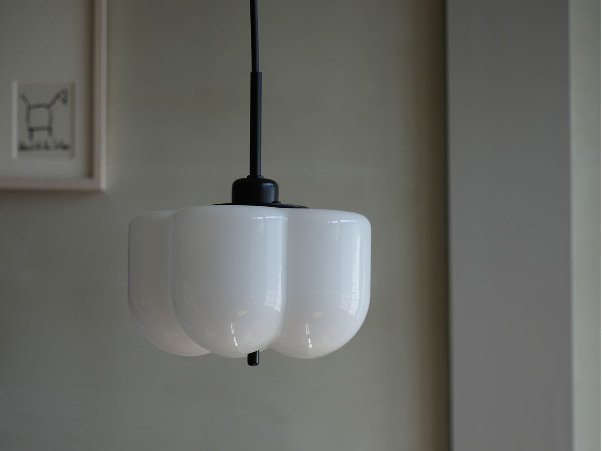 Flora Pendant Light / フローラ ペンダントライト （ライト・照明 > ペンダントライト） 14