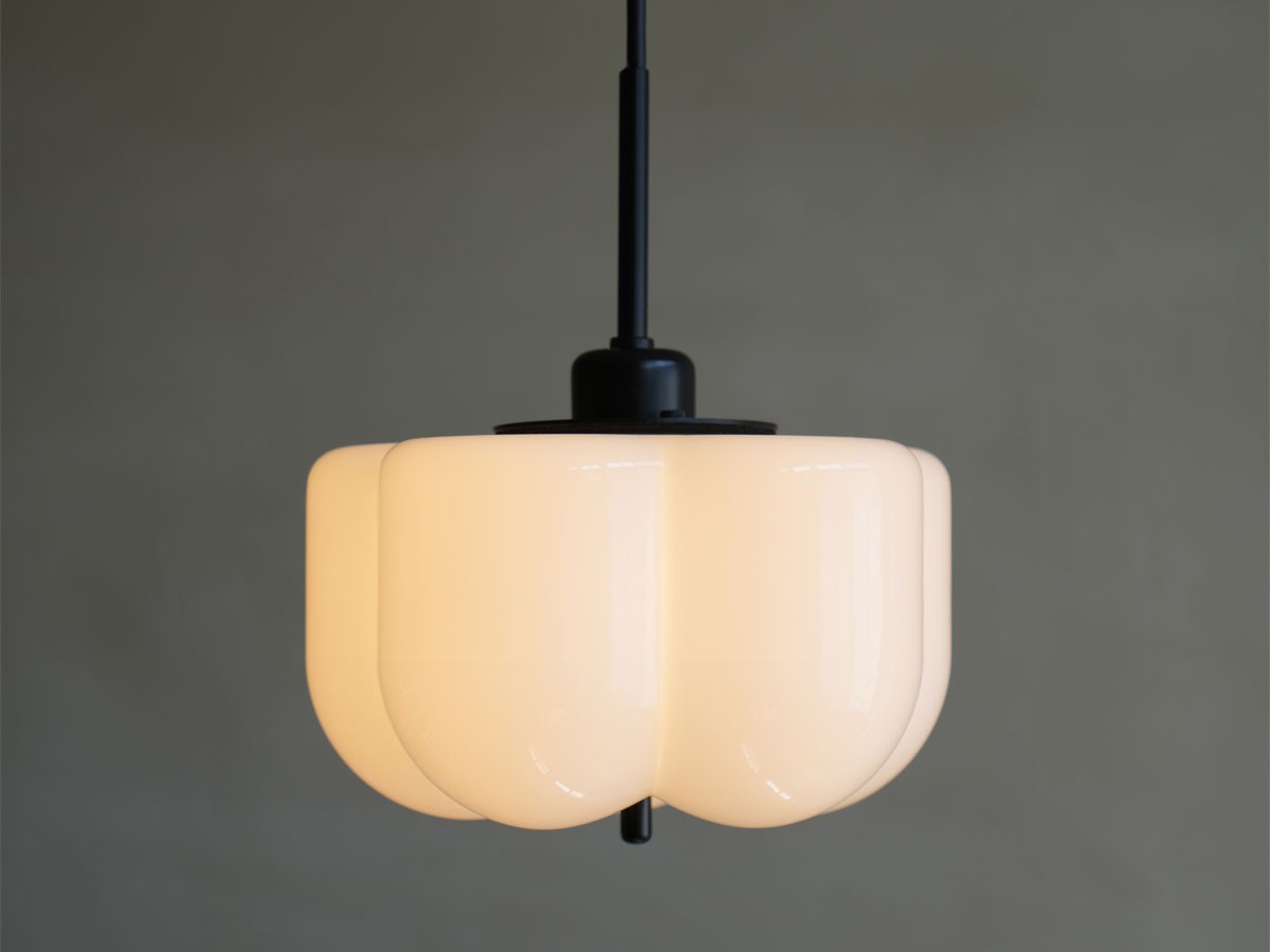 Flora Pendant Light / フローラ ペンダントライト （ライト・照明 > ペンダントライト） 16