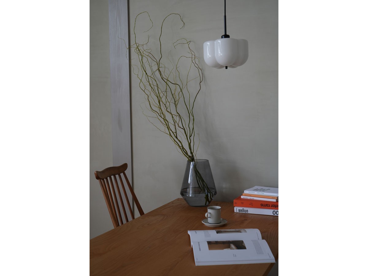 Flora Pendant Light / フローラ ペンダントライト （ライト・照明 > ペンダントライト） 10