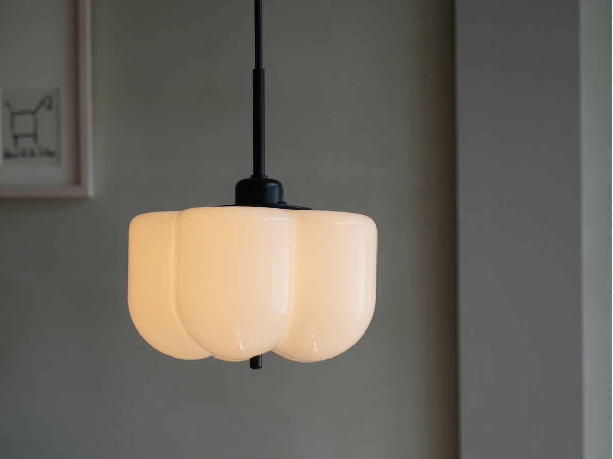 Flora Pendant Light / フローラ ペンダントライト （ライト・照明 > ペンダントライト） 15