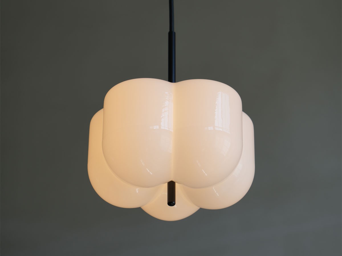 Flora Pendant Light / フローラ ペンダントライト （ライト・照明 > ペンダントライト） 17