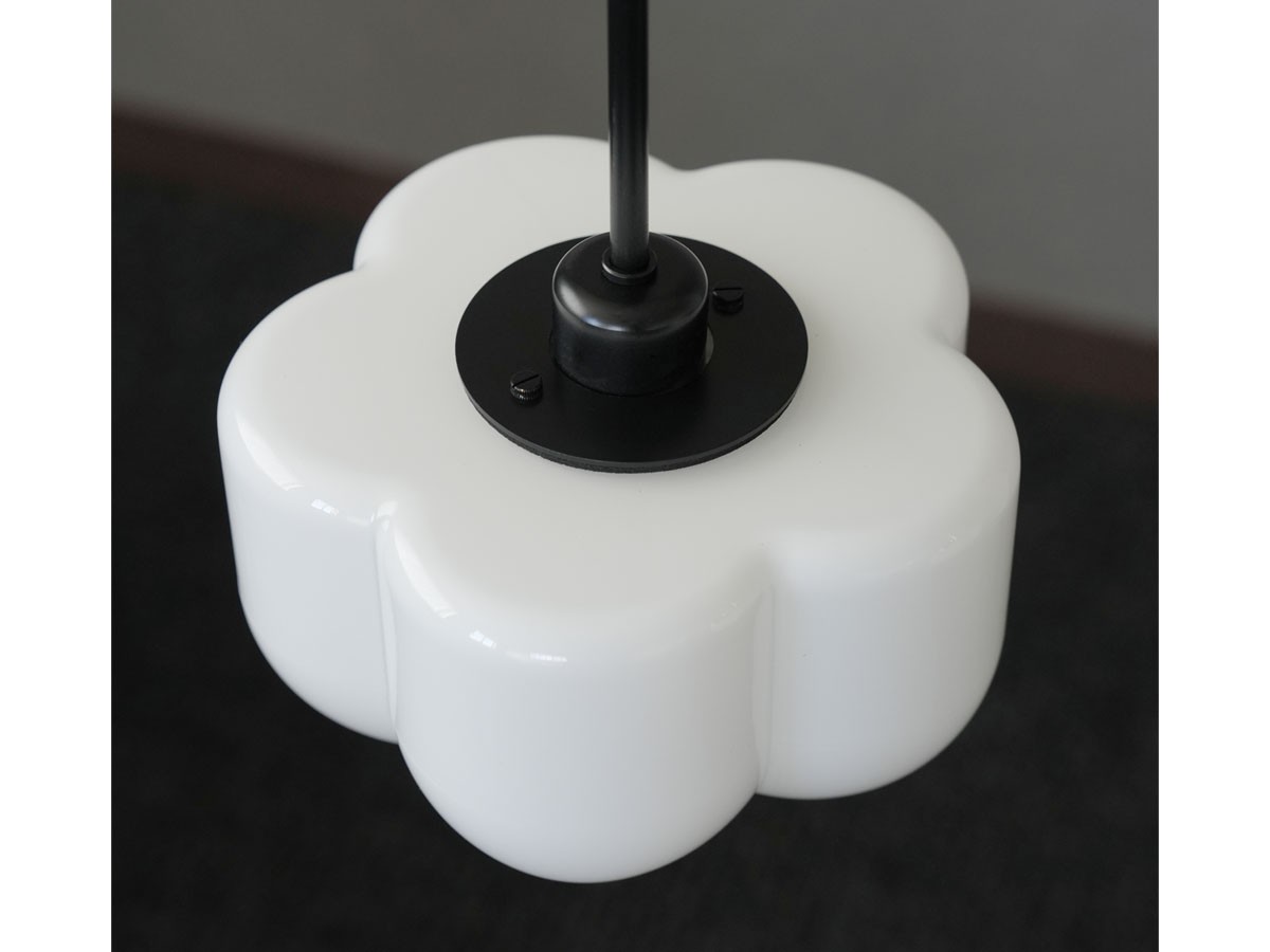 Flora Pendant Light / フローラ ペンダントライト （ライト・照明 > ペンダントライト） 33
