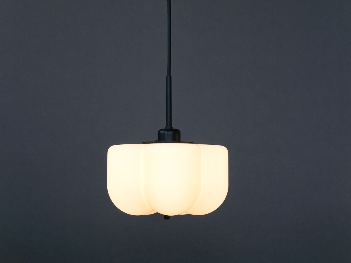 Flora Pendant Light / フローラ ペンダントライト （ライト・照明 > ペンダントライト） 21