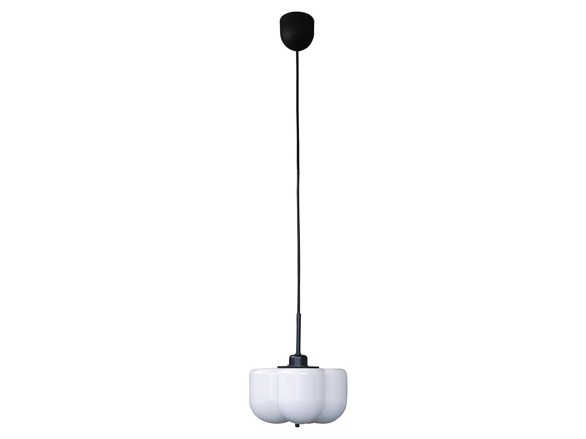 Flora Pendant Light / フローラ ペンダントライト （ライト・照明 > ペンダントライト） 39