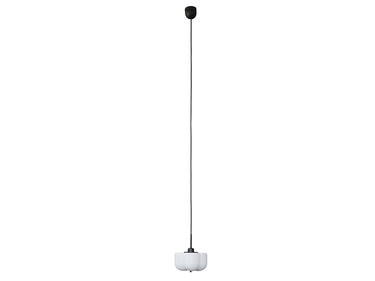 Flora Pendant Light / フローラ ペンダントライト （ライト・照明 > ペンダントライト） 40