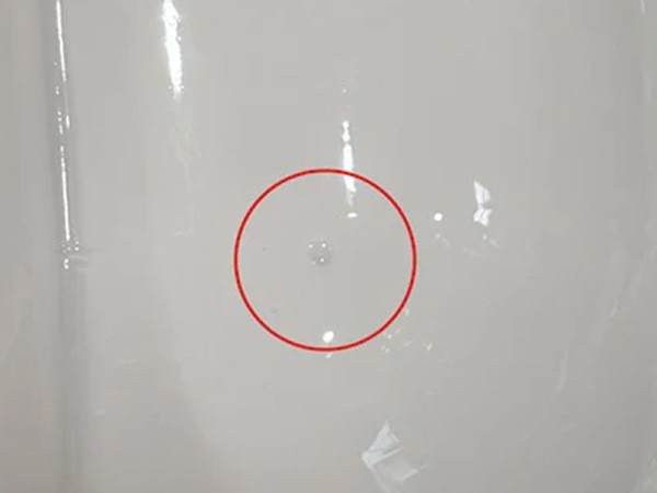 Flora Pendant Light / フローラ ペンダントライト （ライト・照明 > ペンダントライト） 36