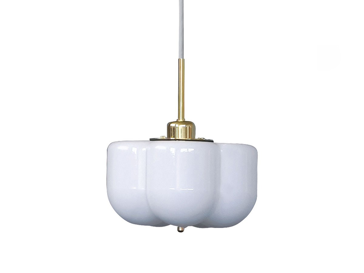 FLYMEe Parlor&nbsp;Flora Pendant Light