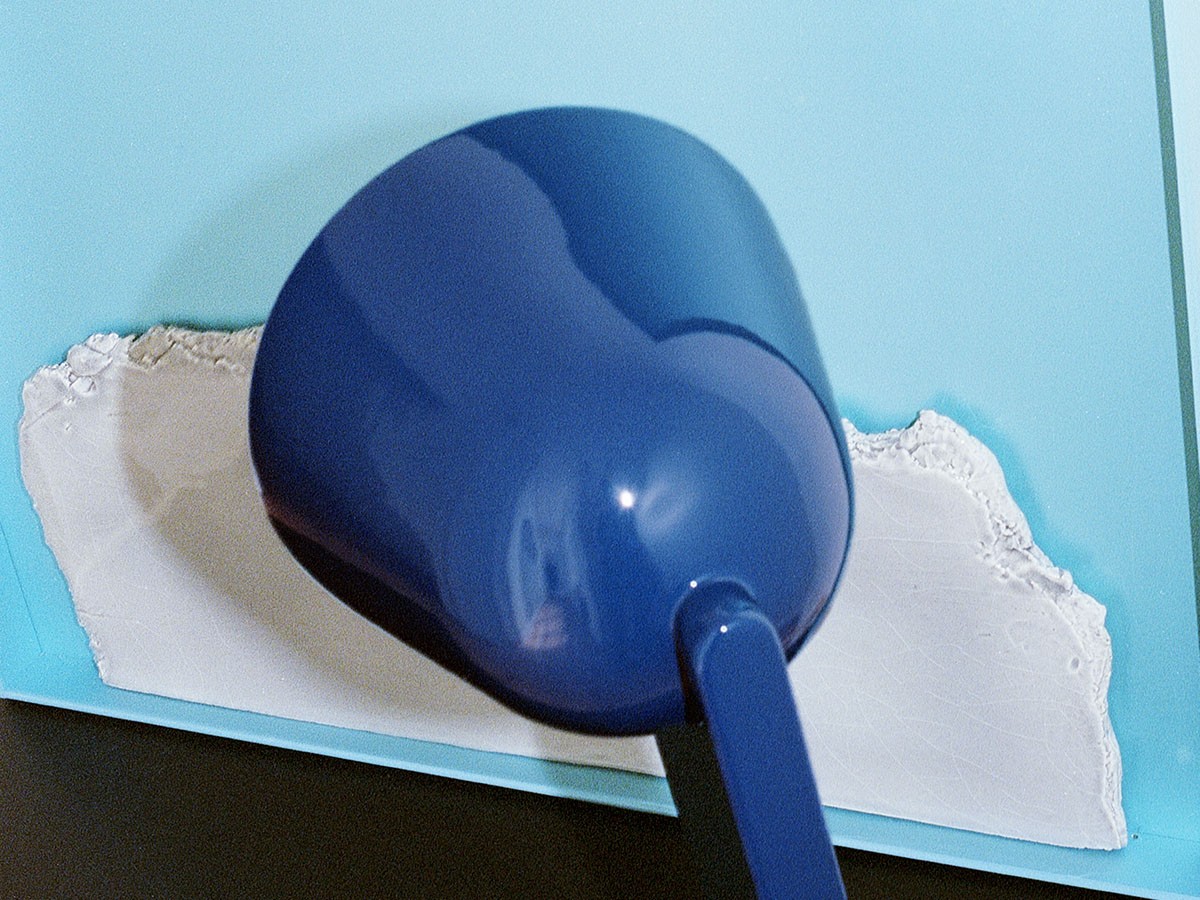 FLOS CERAMIQUE SIDE / フロス セラミック サイド （ライト・照明 > テーブルランプ） 13