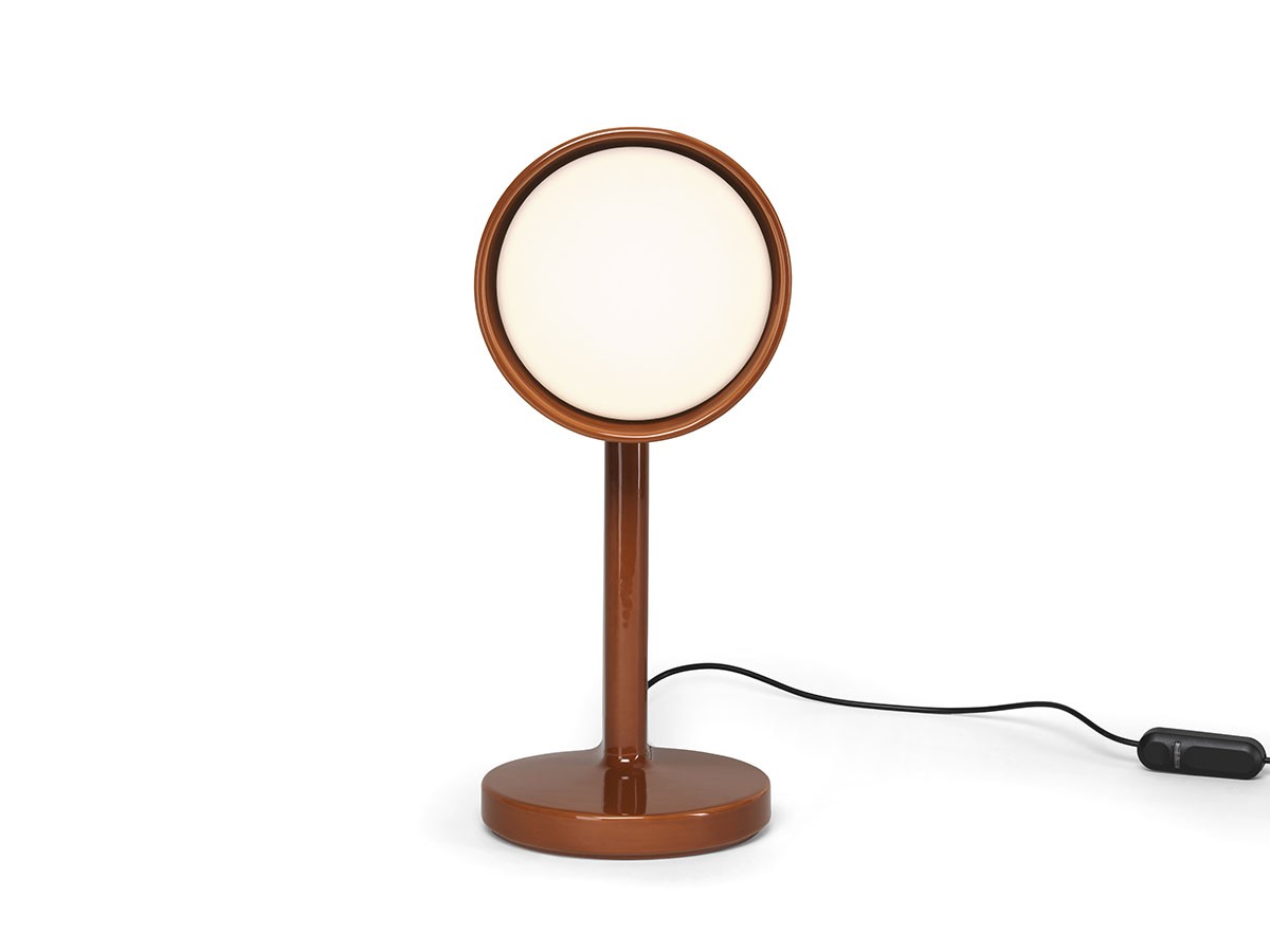 FLOS CERAMIQUE SIDE / フロス セラミック サイド （ライト・照明 > テーブルランプ） 24