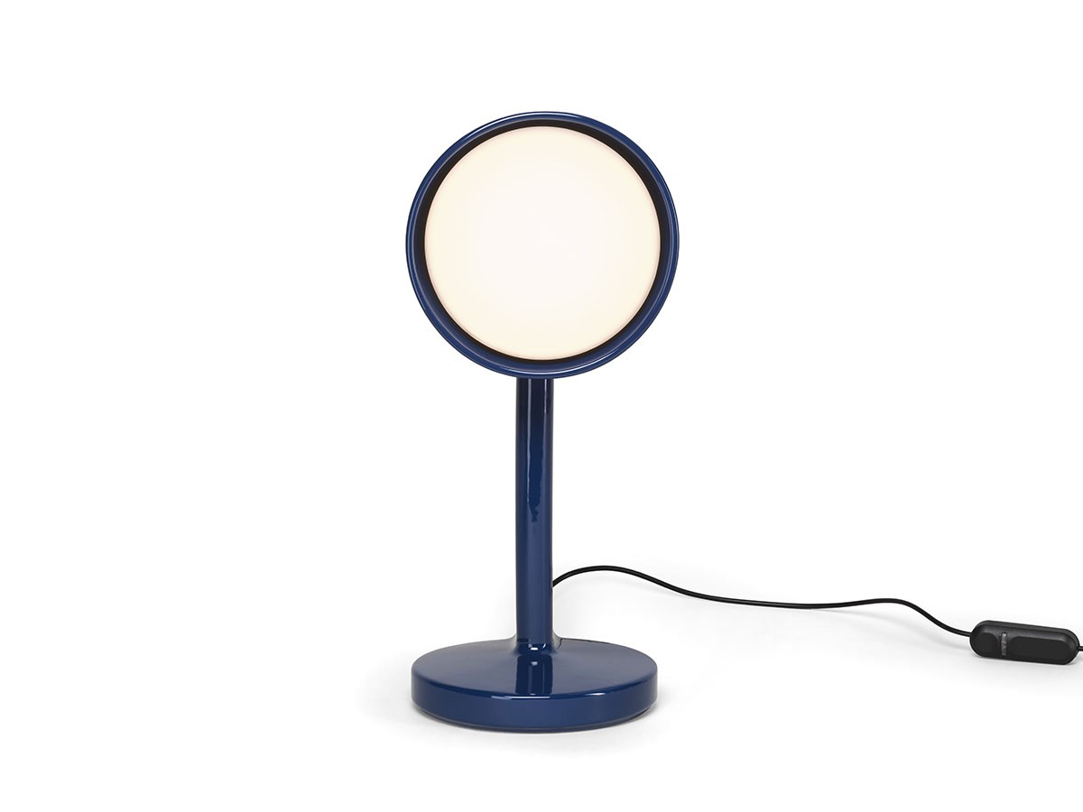 FLOS CERAMIQUE SIDE / フロス セラミック サイド （ライト・照明 > テーブルランプ） 19