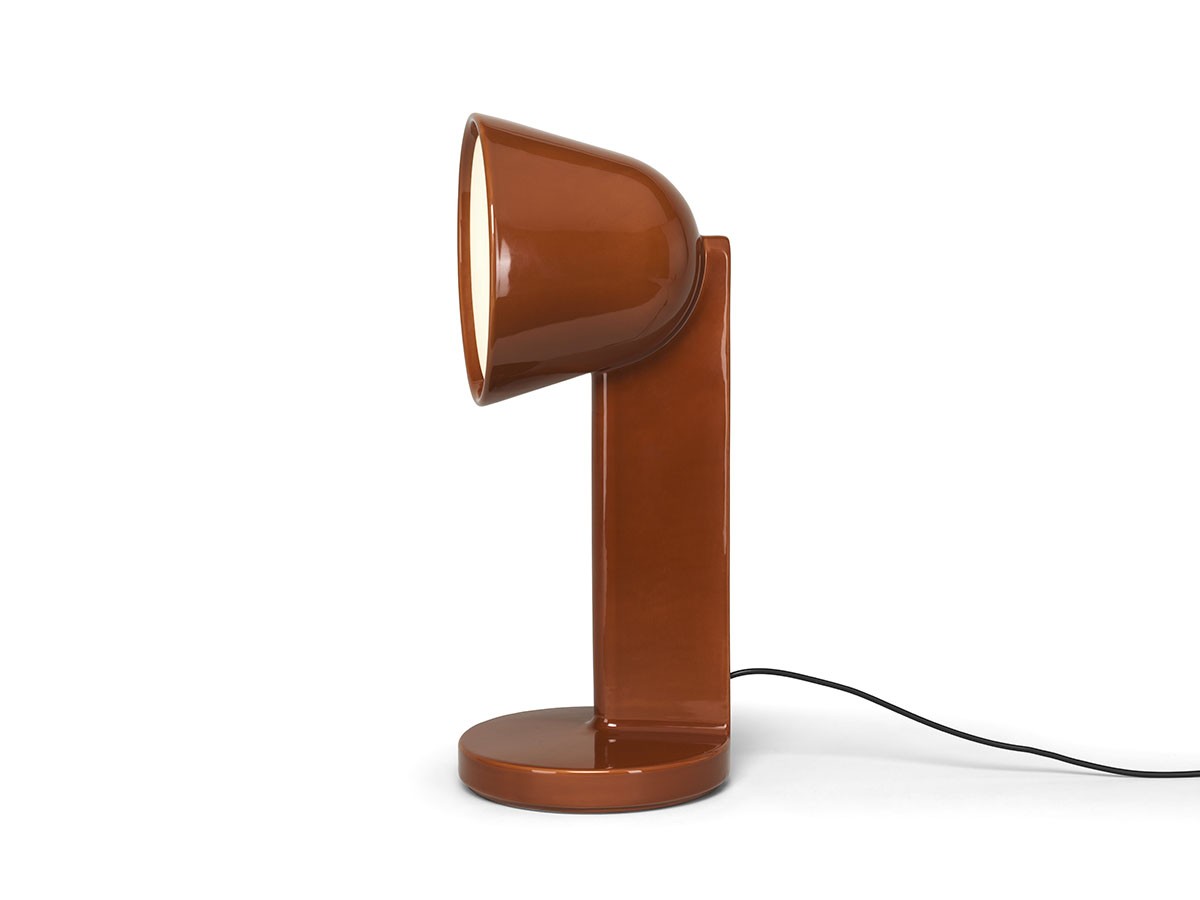 FLOS CERAMIQUE SIDE / フロス セラミック サイド （ライト・照明 > テーブルランプ） 25