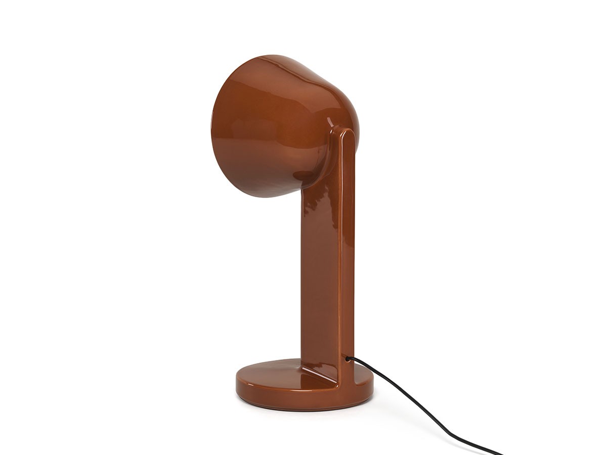 FLOS CERAMIQUE SIDE / フロス セラミック サイド （ライト・照明 > テーブルランプ） 27