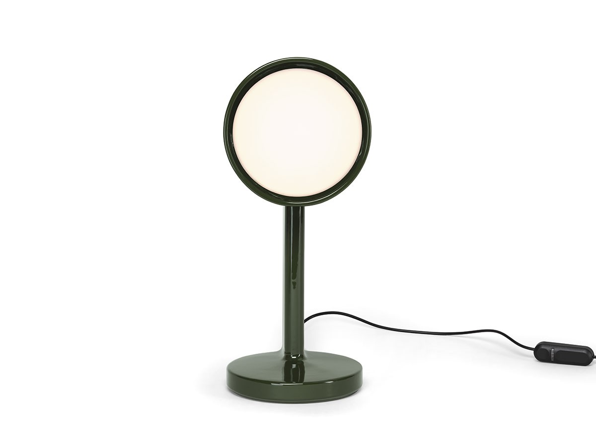 FLOS CERAMIQUE SIDE / フロス セラミック サイド （ライト・照明 > テーブルランプ） 29