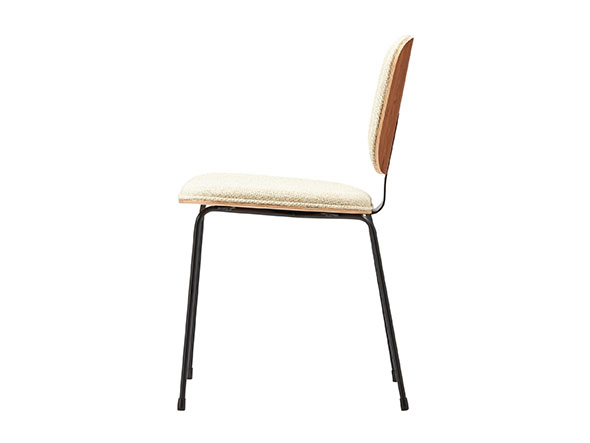 CHAIR / チェア n26272 （チェア・椅子 > ダイニングチェア） 2