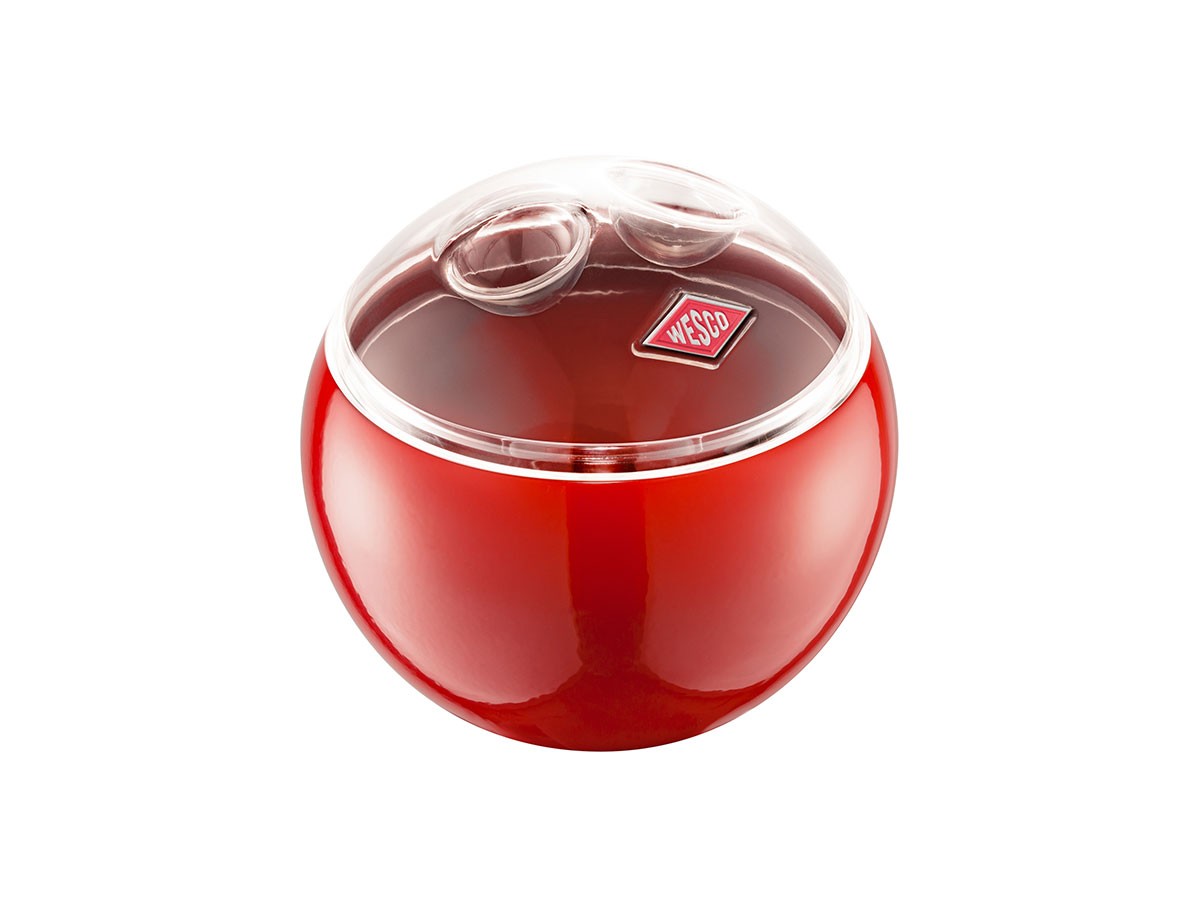 WESCO MINIBALL MINI STORAGE BOWL / ウェスコ ミニボール ミニストレージボウル （キッチン家電・キッチン用品 > キャニスター・ジャー） 6