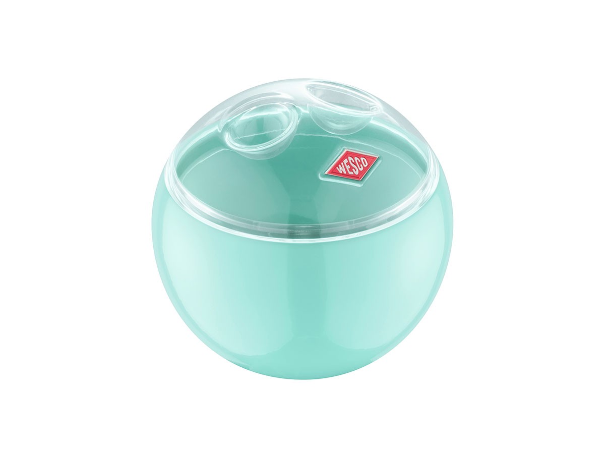 WESCO MINIBALL MINI STORAGE BOWL / ウェスコ ミニボール ミニストレージボウル （キッチン家電・キッチン用品 > キャニスター・ジャー） 2