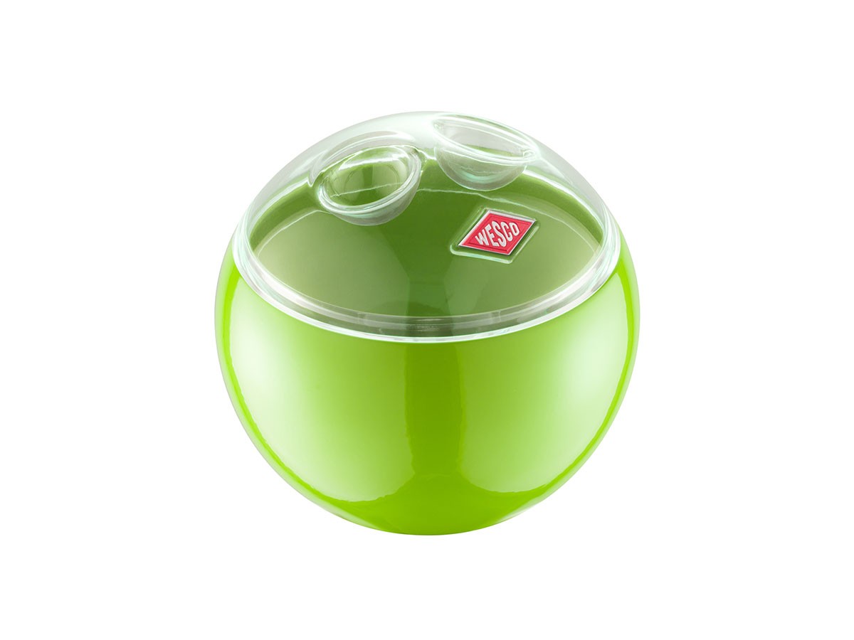 WESCO MINIBALL MINI STORAGE BOWL / ウェスコ ミニボール ミニストレージボウル （キッチン家電・キッチン用品 > キャニスター・ジャー） 7