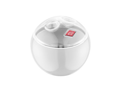 WESCO / ウェスコ - インテリア・家具通販【FLYMEe】