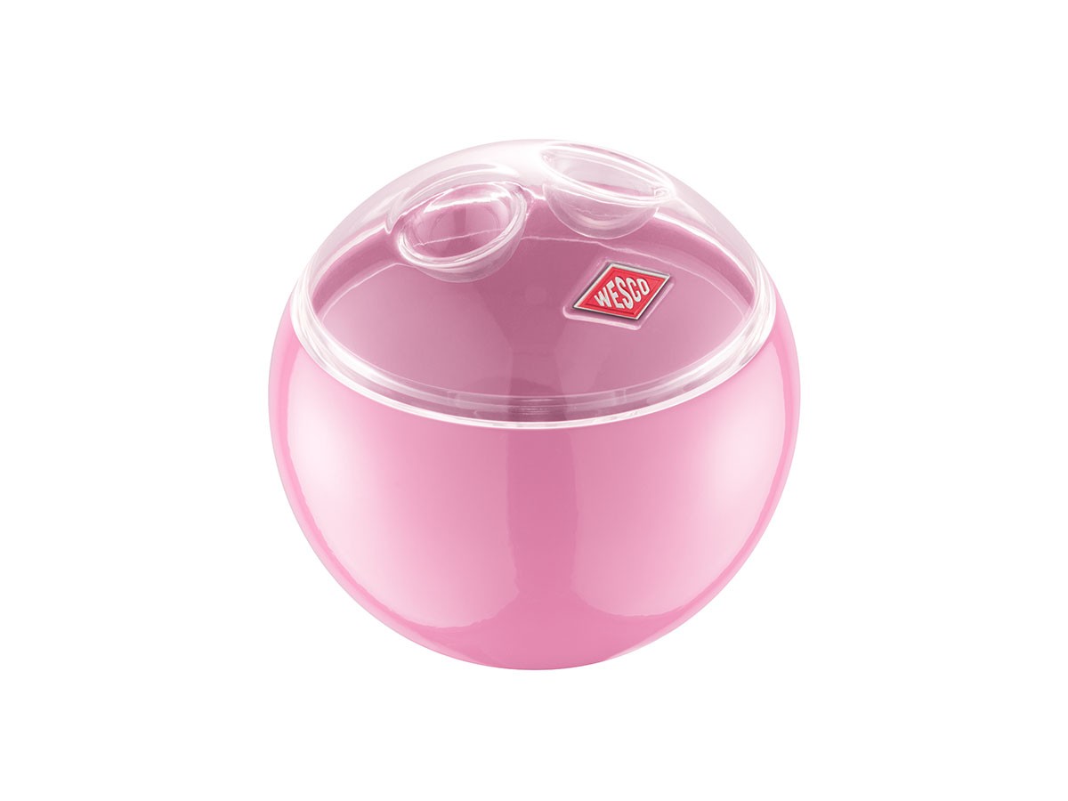 WESCO MINIBALL MINI STORAGE BOWL / ウェスコ ミニボール ミニストレージボウル （キッチン家電・キッチン用品 > キャニスター・ジャー） 5