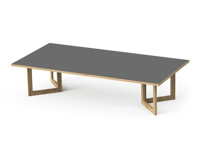 ローテーブル・リビングテーブル・座卓 - インテリア・家具通販【FLYMEe】