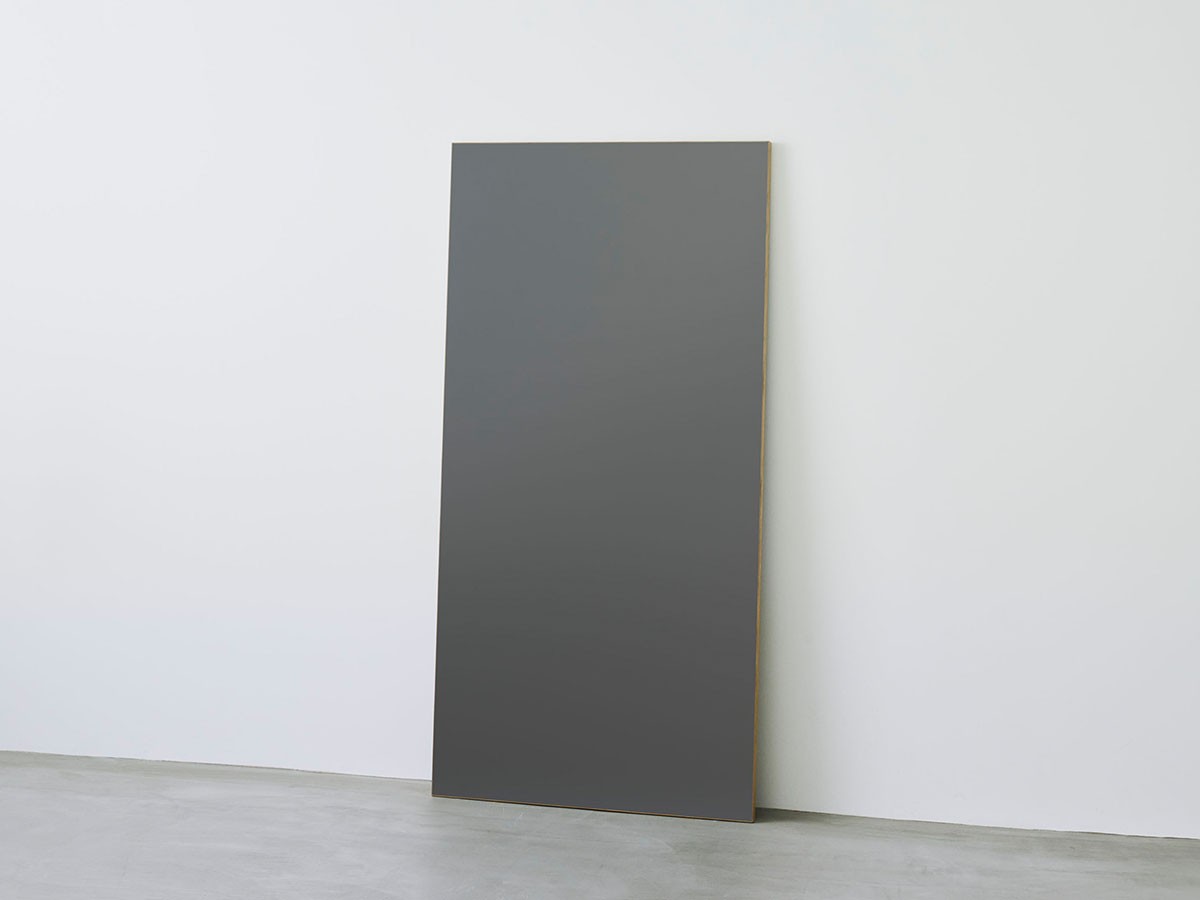 stiiilll Table Set / スティール テーブルセット
メラミンウッド天板 + 木脚 S （テーブル > ローテーブル・リビングテーブル・座卓） 14