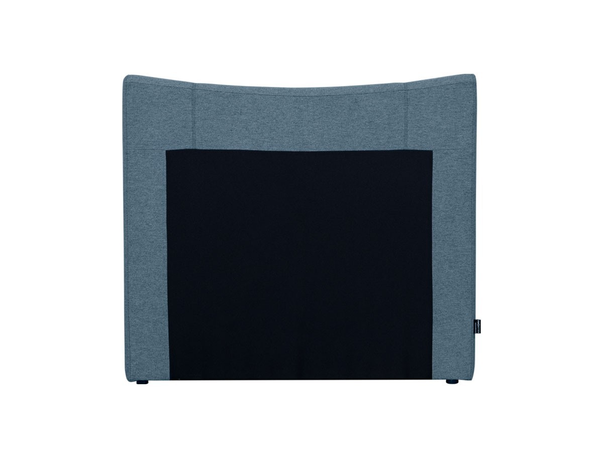 RUF BETTEN MULTI COMFORT SYSTEM 208 / ルフ マルチコンフォートシステム 208 収納タイプ （ベッド・寝具 > シングルベッド） 5