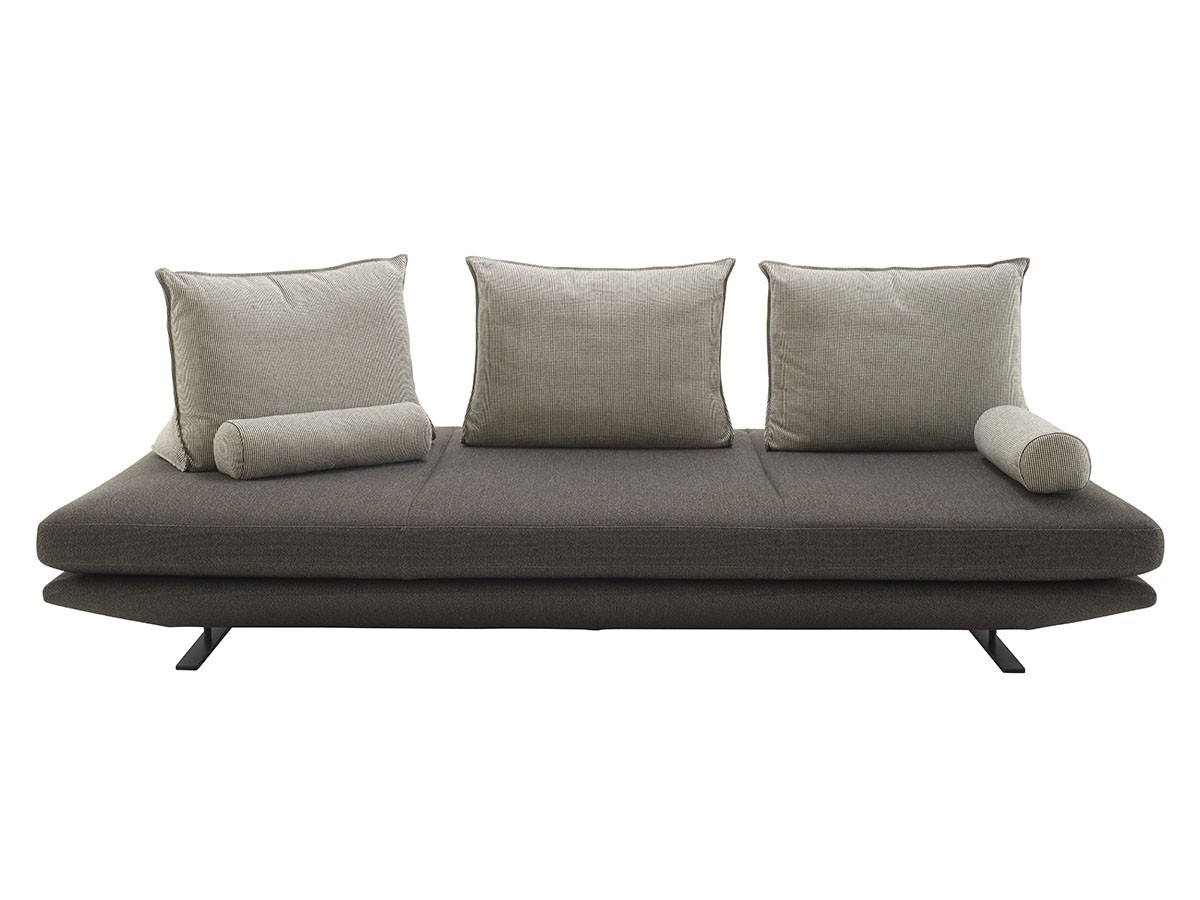 ligne roset ROSETPrado / リーン・ロゼ ロゼプラド 3P （ソファ > 三人掛けソファ） 1