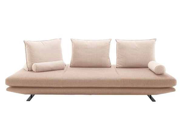 ligne roset ROSETPrado / リーン・ロゼ ロゼプラド 3P - インテリア 