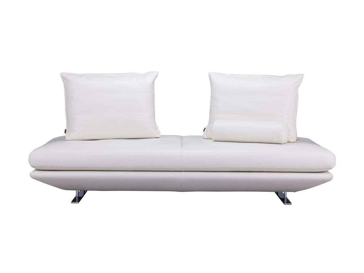 ligne roset ROSETPrado / リーン・ロゼ ロゼプラド 3P （ソファ > 三人掛けソファ） 7