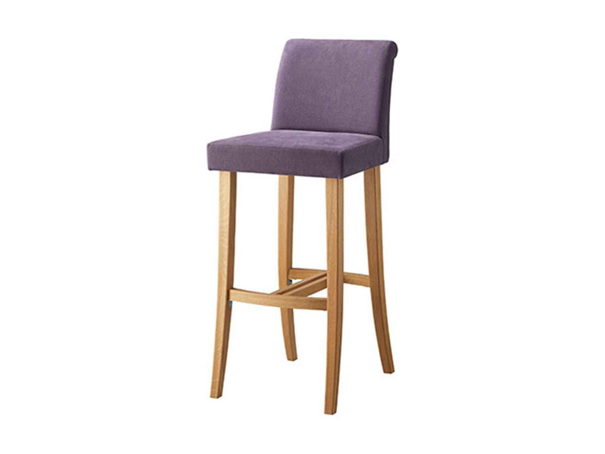 FLYMEe BASIC&nbsp;COUNTER CHAIR