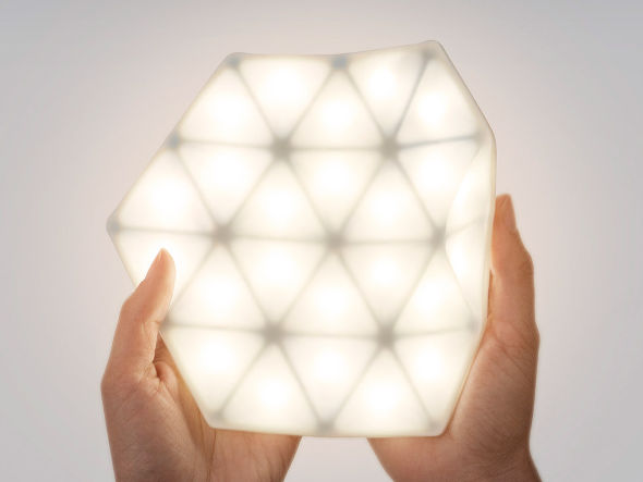 KANGAROO LIGHT by LED / カンガルーライト LED充電式 LEDライト （ライト・照明 > ブラケットライト・壁掛け照明） 1