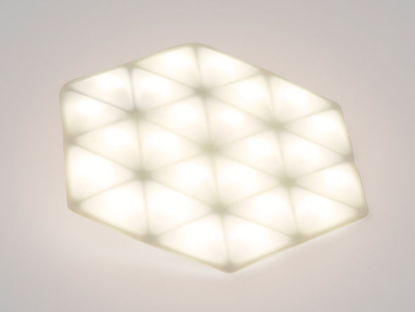 KANGAROO LIGHT by LED / カンガルーライト LED充電式 LEDライト （ライト・照明 > ブラケットライト・壁掛け照明） 2